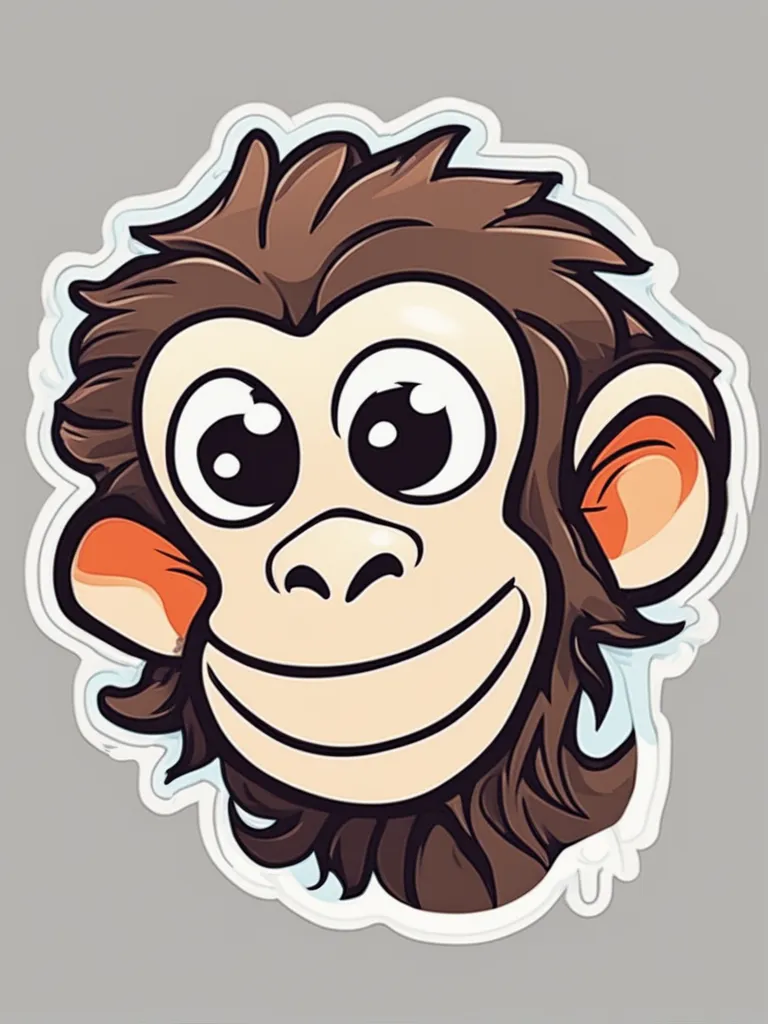 monkey,monkey wallpaper