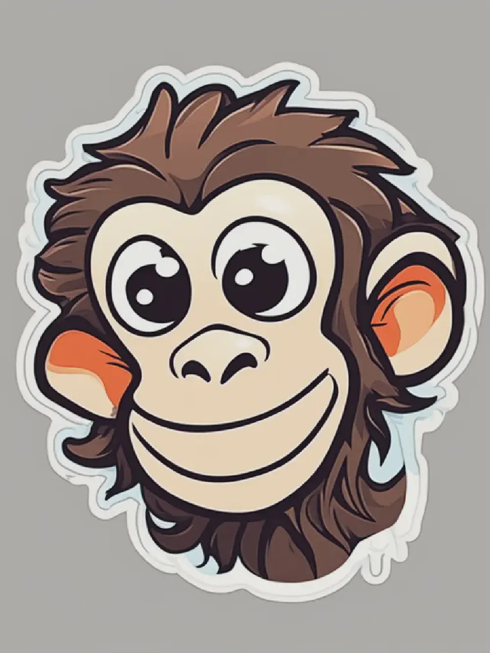 monkey,monkey wallpaper