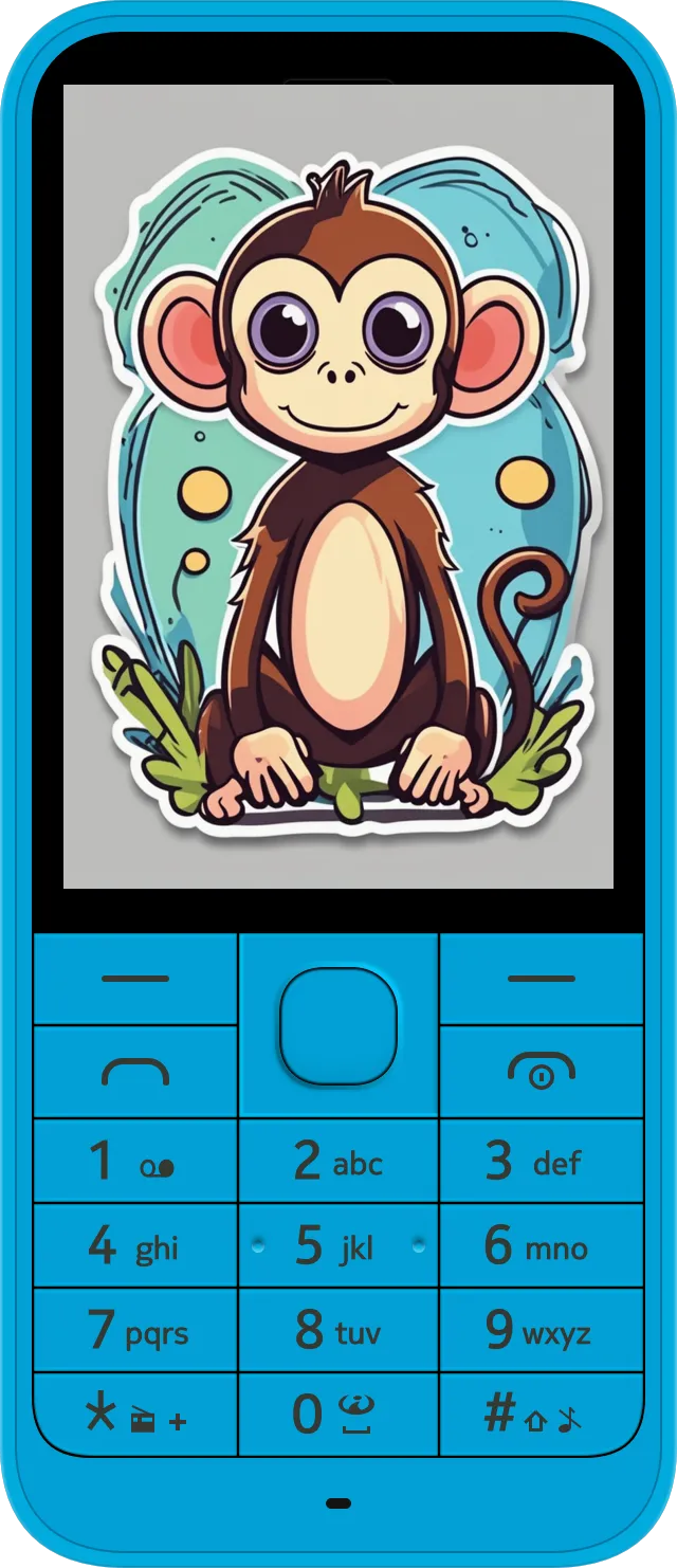 monkey,monkey wallpaper