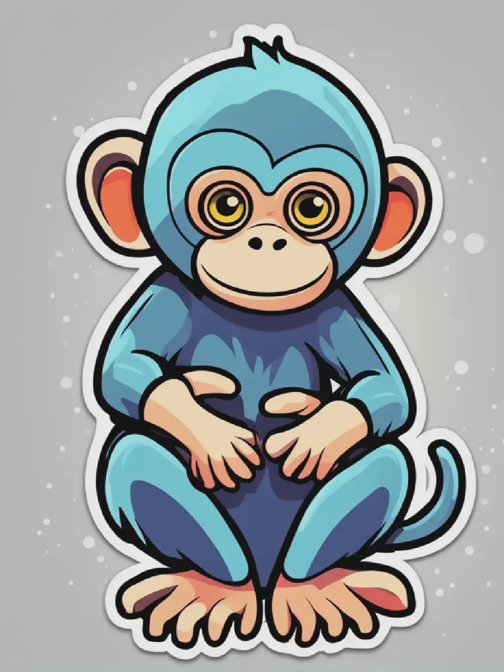 monkey,monkey wallpaper