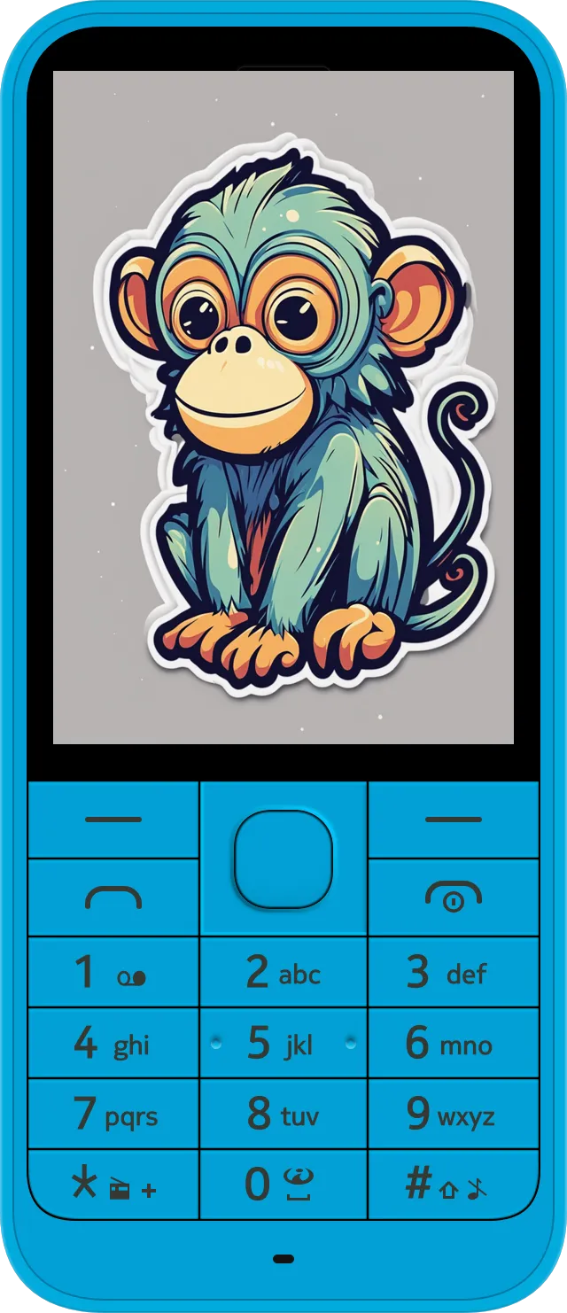 monkey,monkey wallpaper