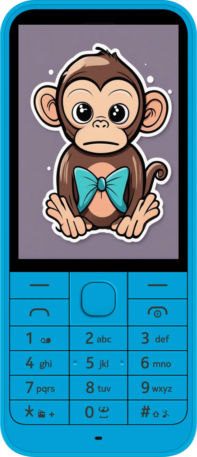 monkey,monkey wallpaper