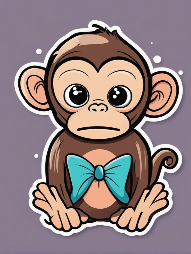 monkey,monkey wallpaper
