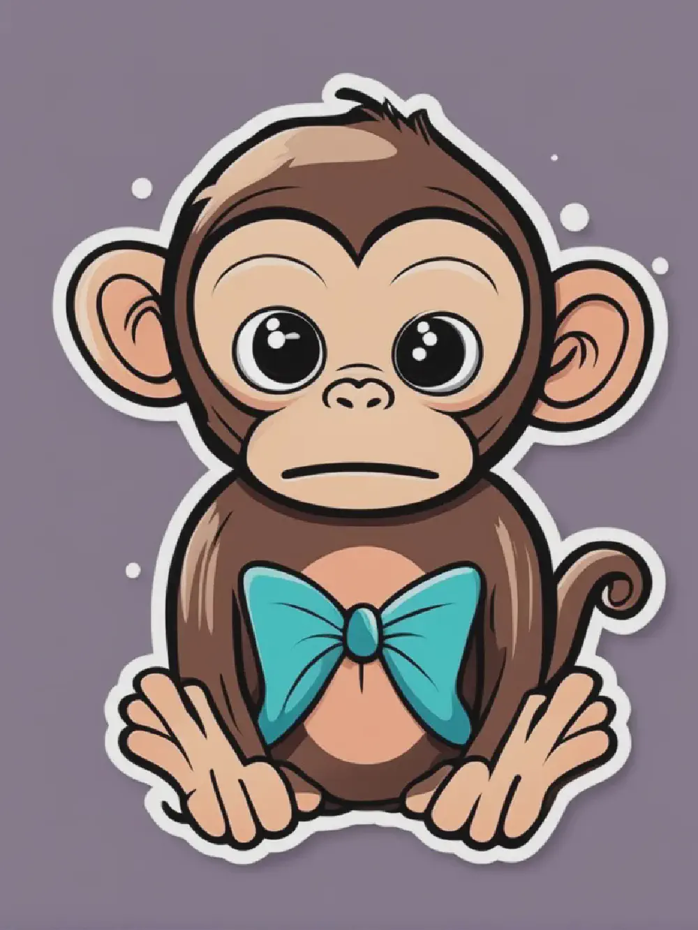 monkey,monkey wallpaper