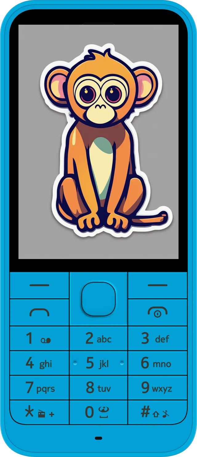 monkey,monkey wallpaper