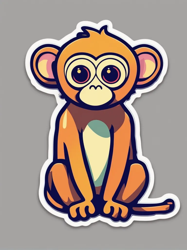 monkey,monkey wallpaper