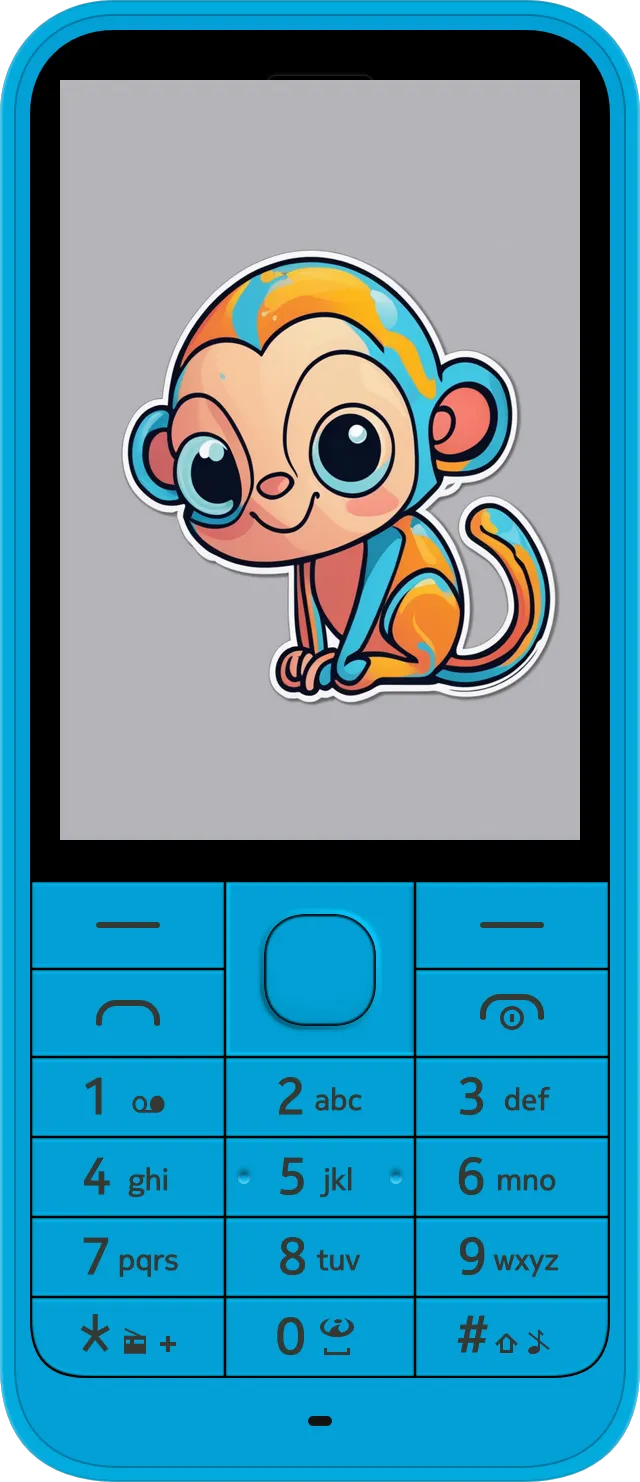 monkey,monkey wallpaper