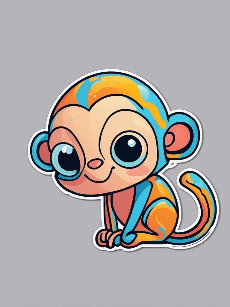 monkey,monkey wallpaper