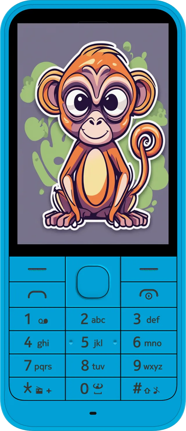 monkey,monkey wallpaper