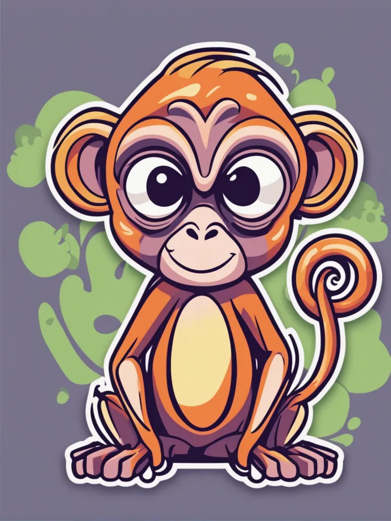 monkey,monkey wallpaper