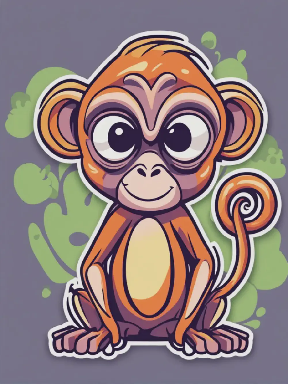 monkey,monkey wallpaper
