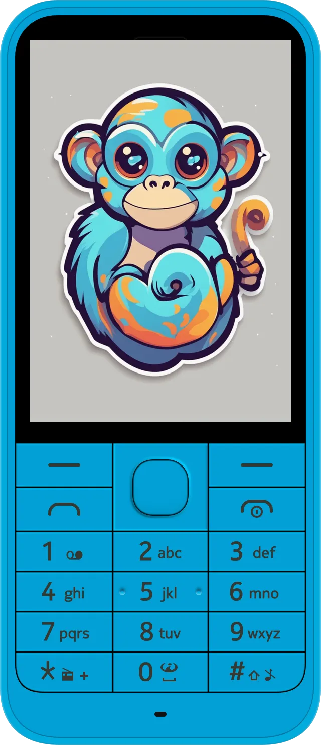 monkey,monkey wallpaper