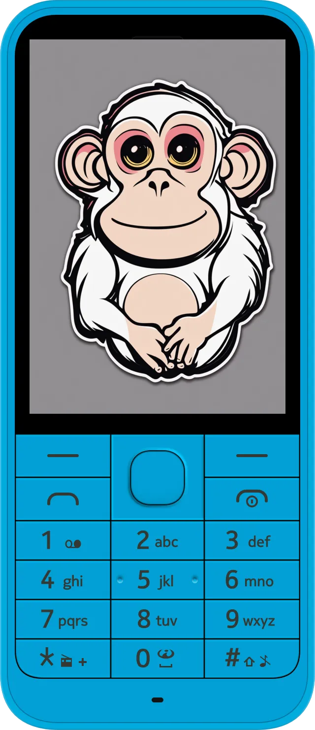 monkey,monkey wallpaper