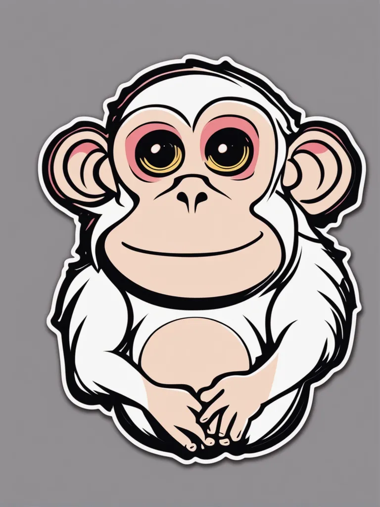 monkey,monkey wallpaper