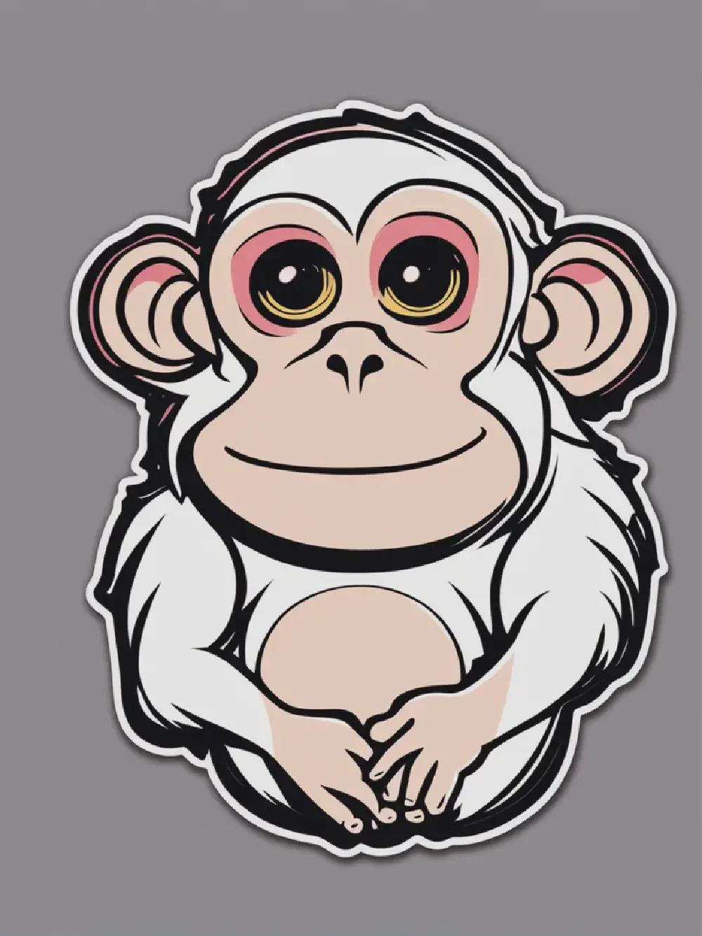 monkey,monkey wallpaper