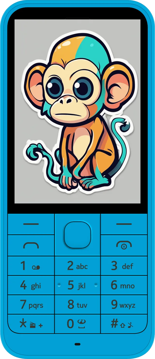 monkey,monkey wallpaper
