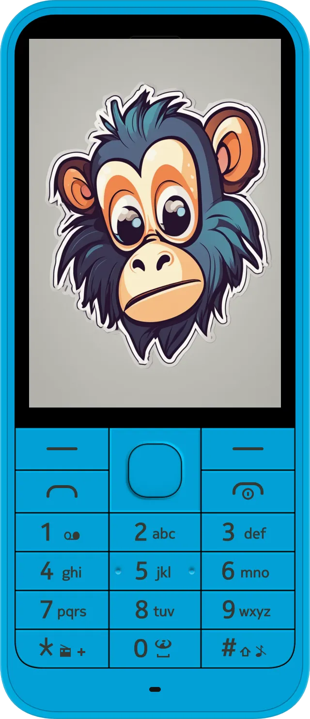monkey,monkey wallpaper