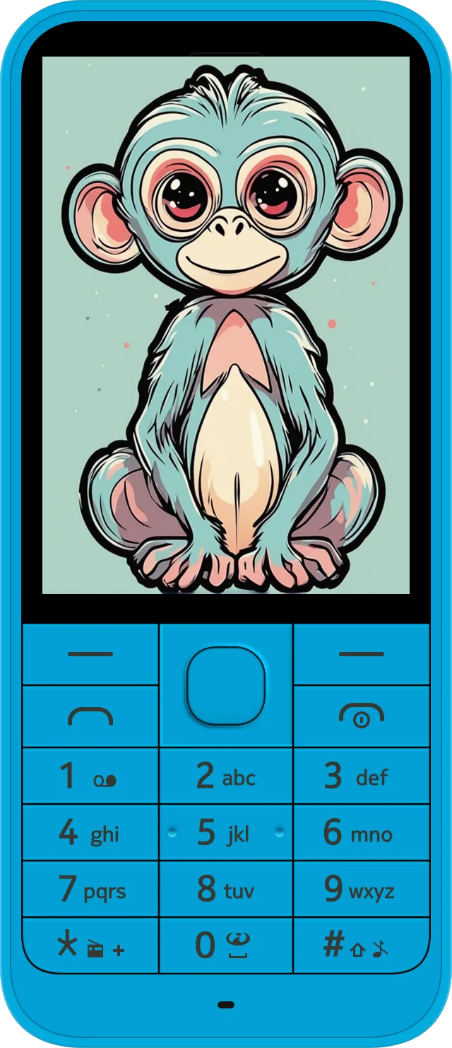 monkey,monkey wallpaper