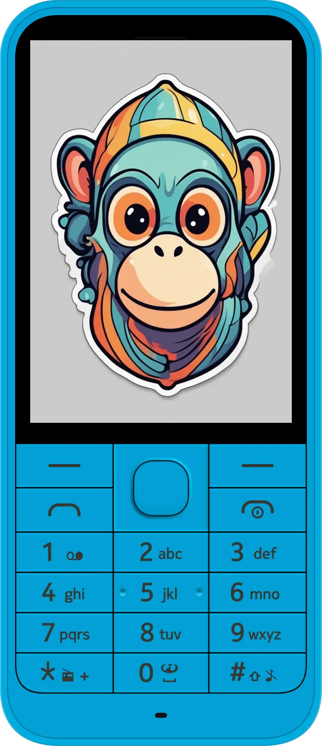 monkey,monkey wallpaper