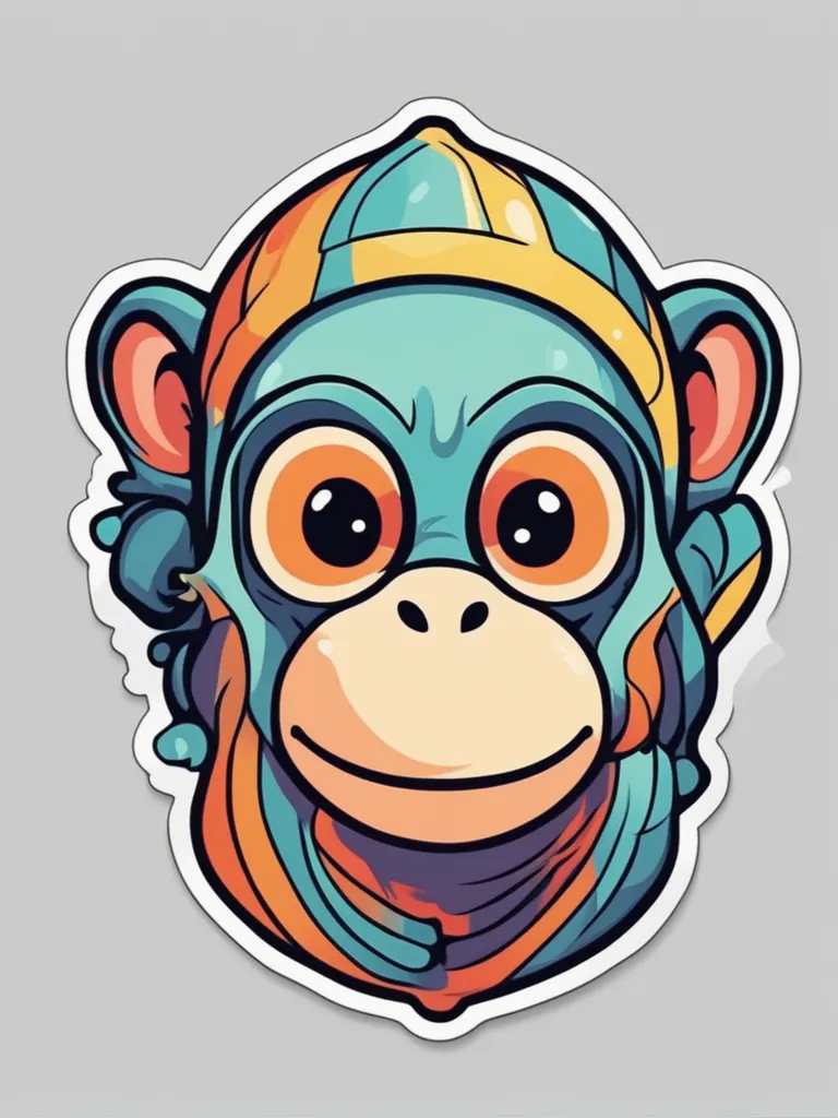 monkey,monkey wallpaper