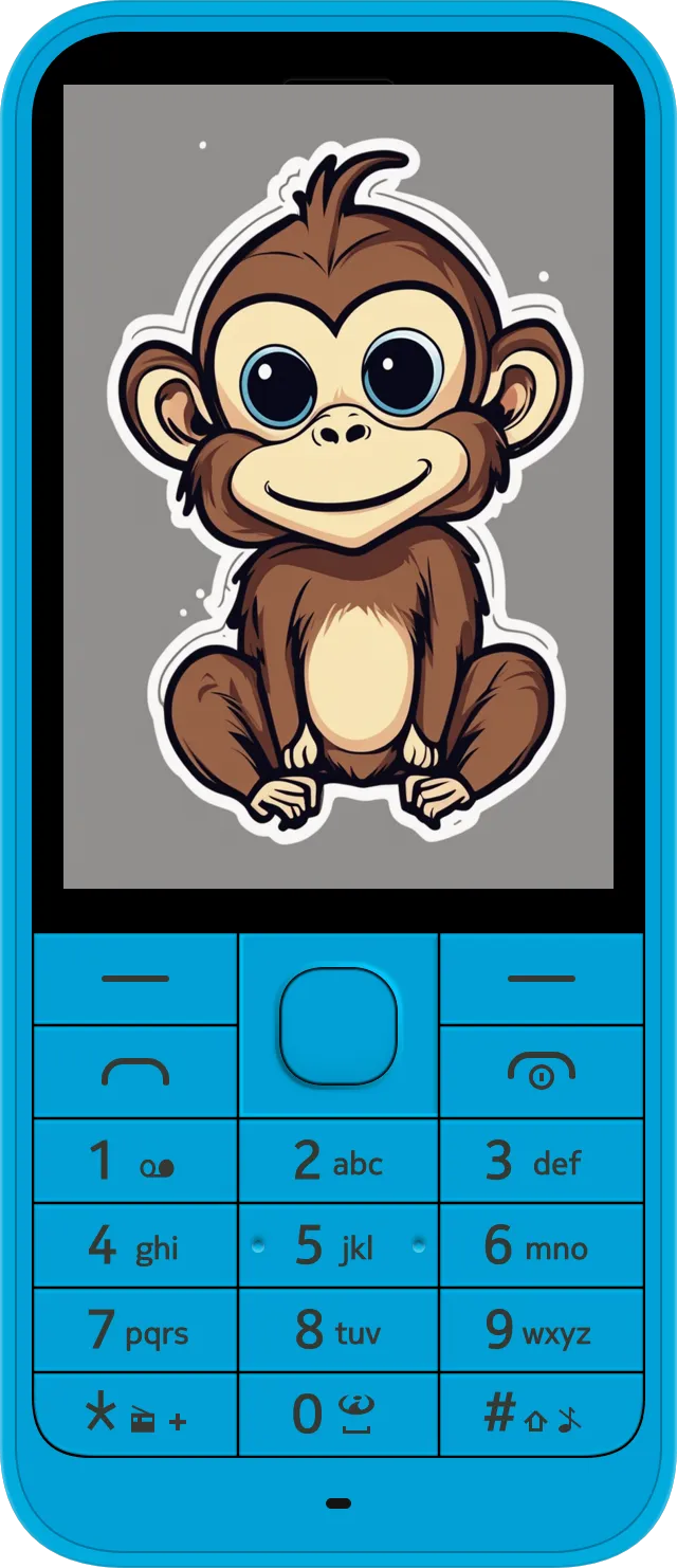 monkey,monkey wallpaper