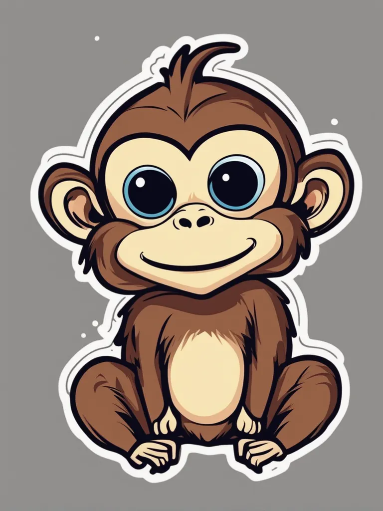 monkey,monkey wallpaper
