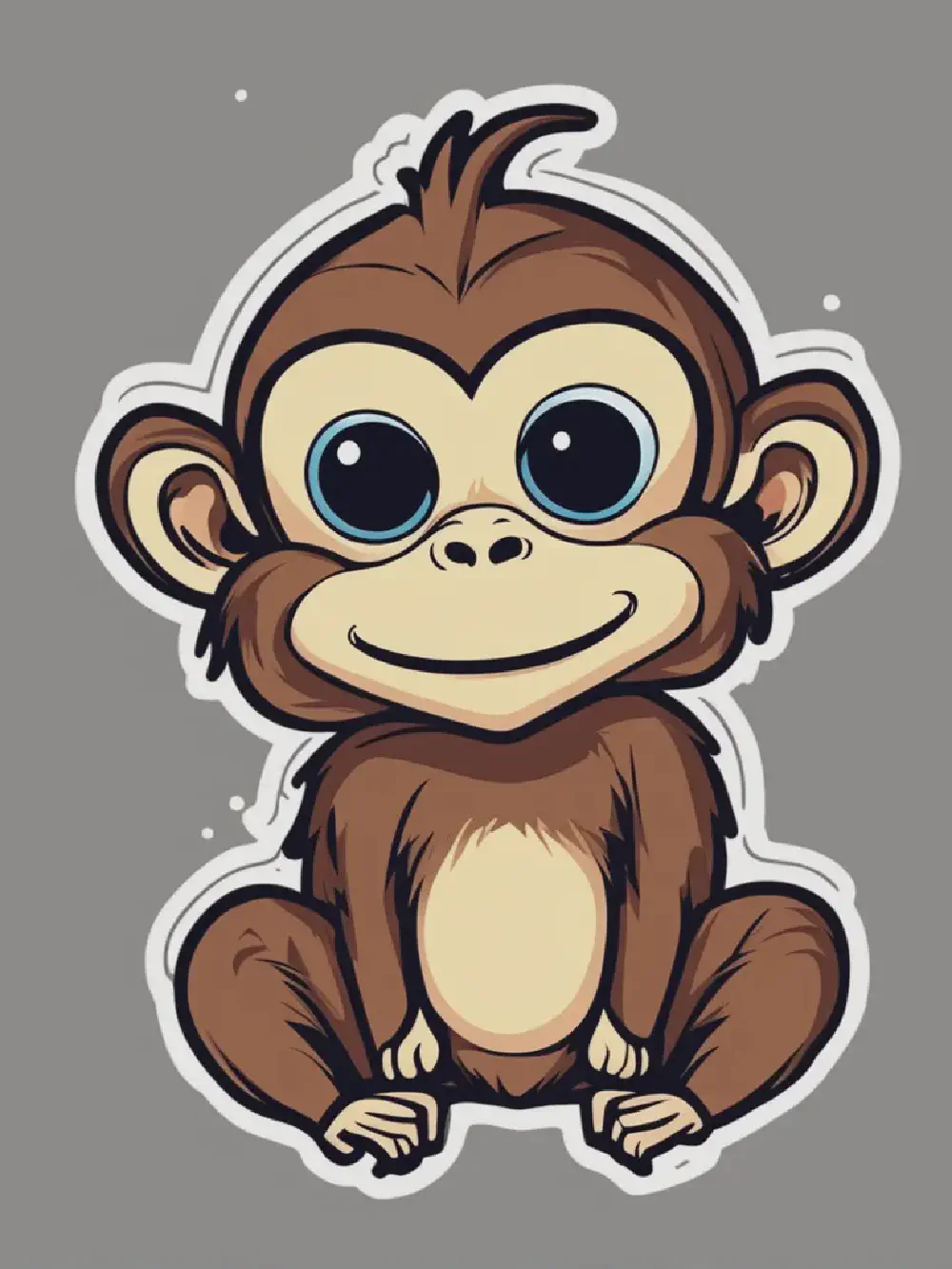 monkey,monkey wallpaper