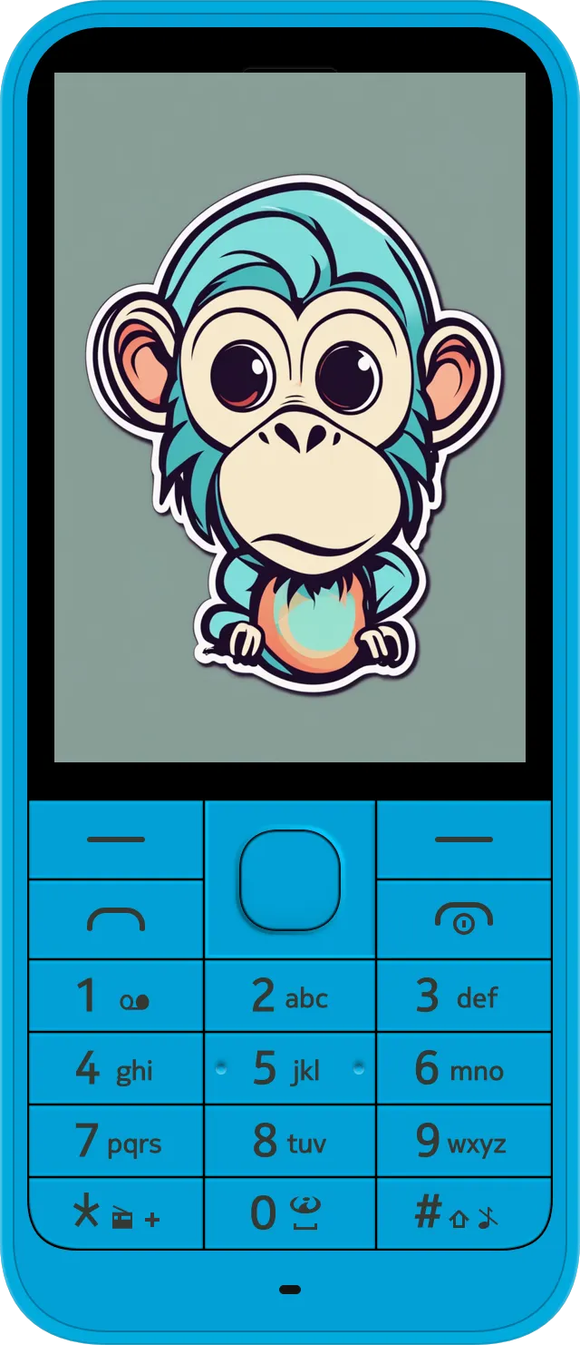 monkey,monkey wallpaper