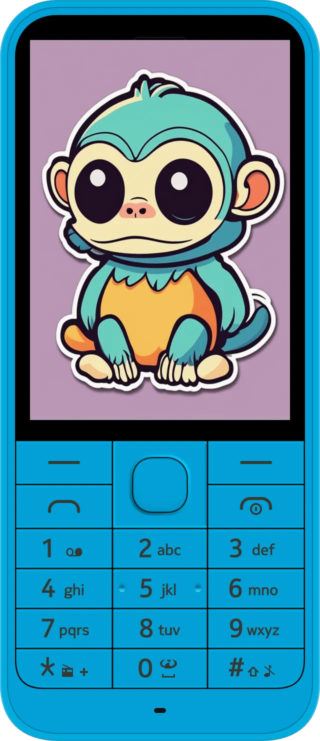 monkey,monkey wallpaper