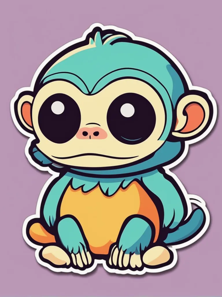 monkey,monkey wallpaper