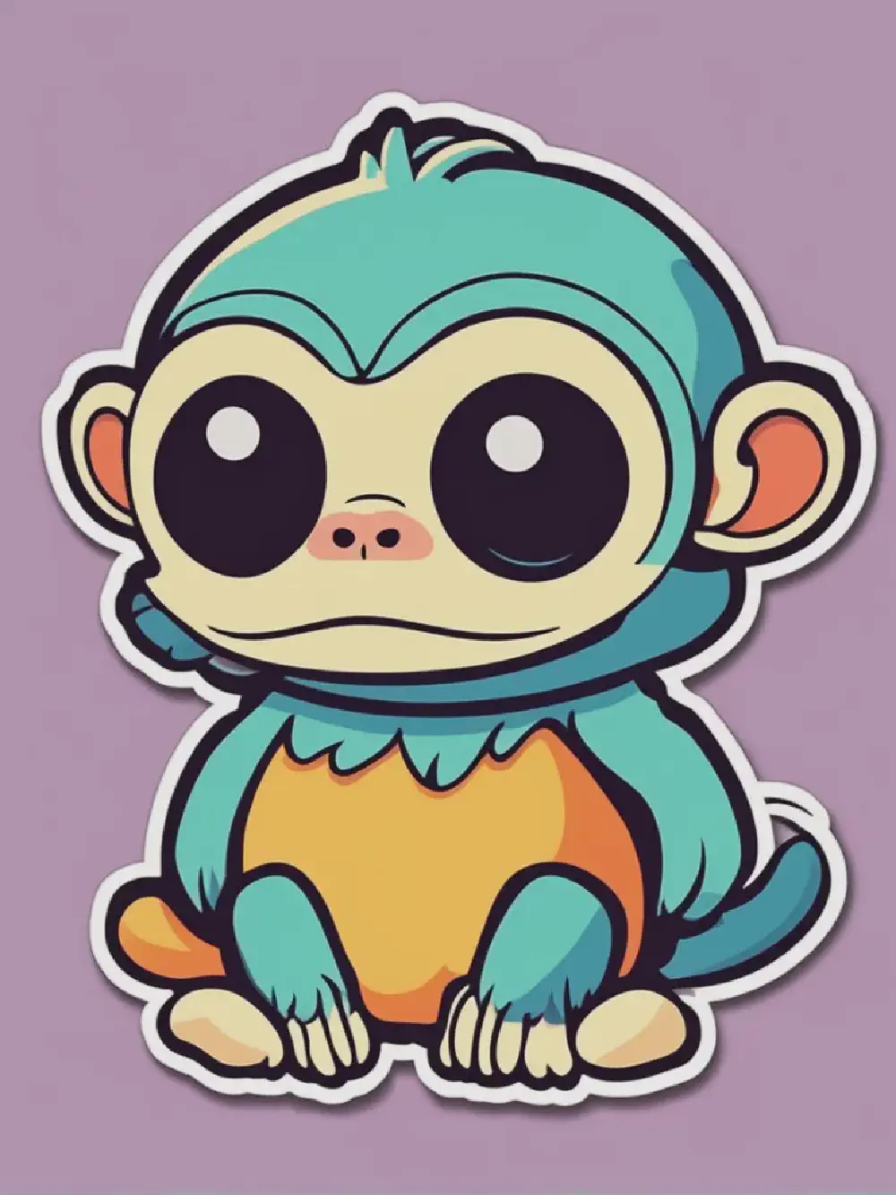 monkey,monkey wallpaper