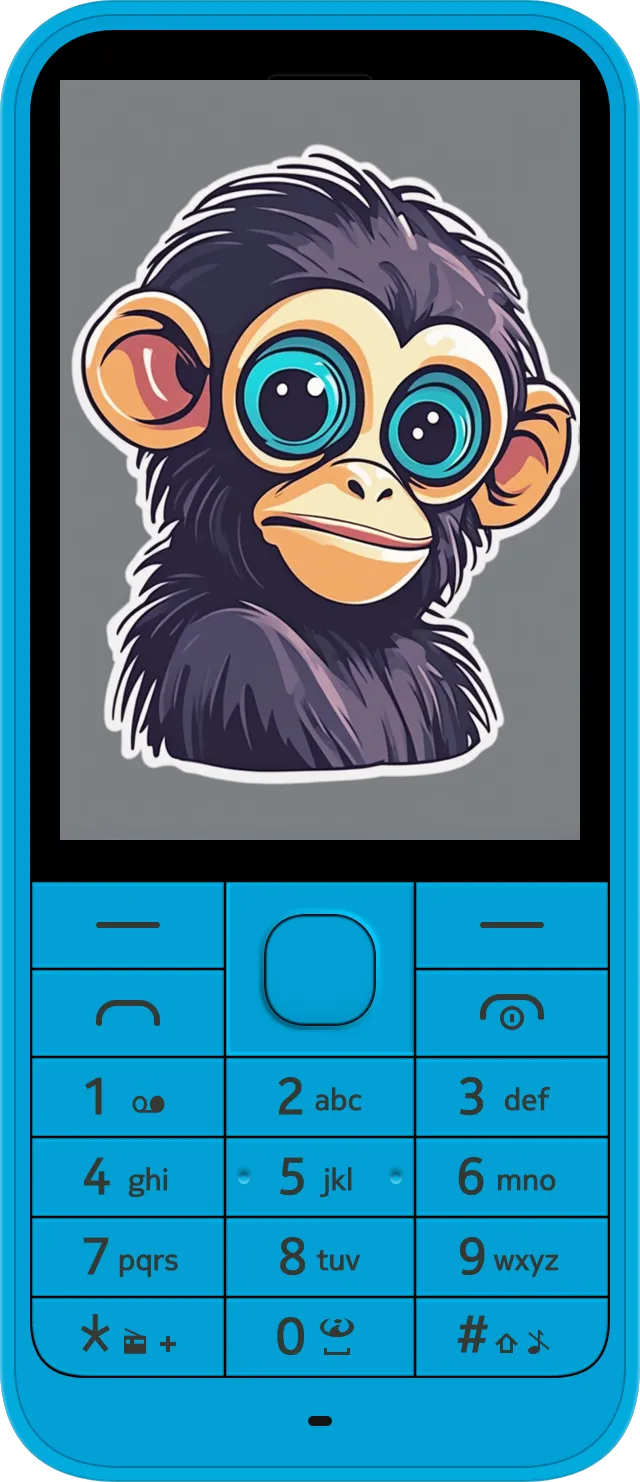 monkey,monkey wallpaper