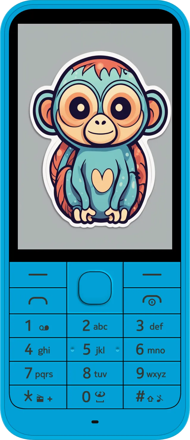 monkey,monkey wallpaper