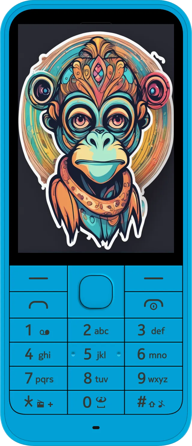 monkey,monkey wallpaper