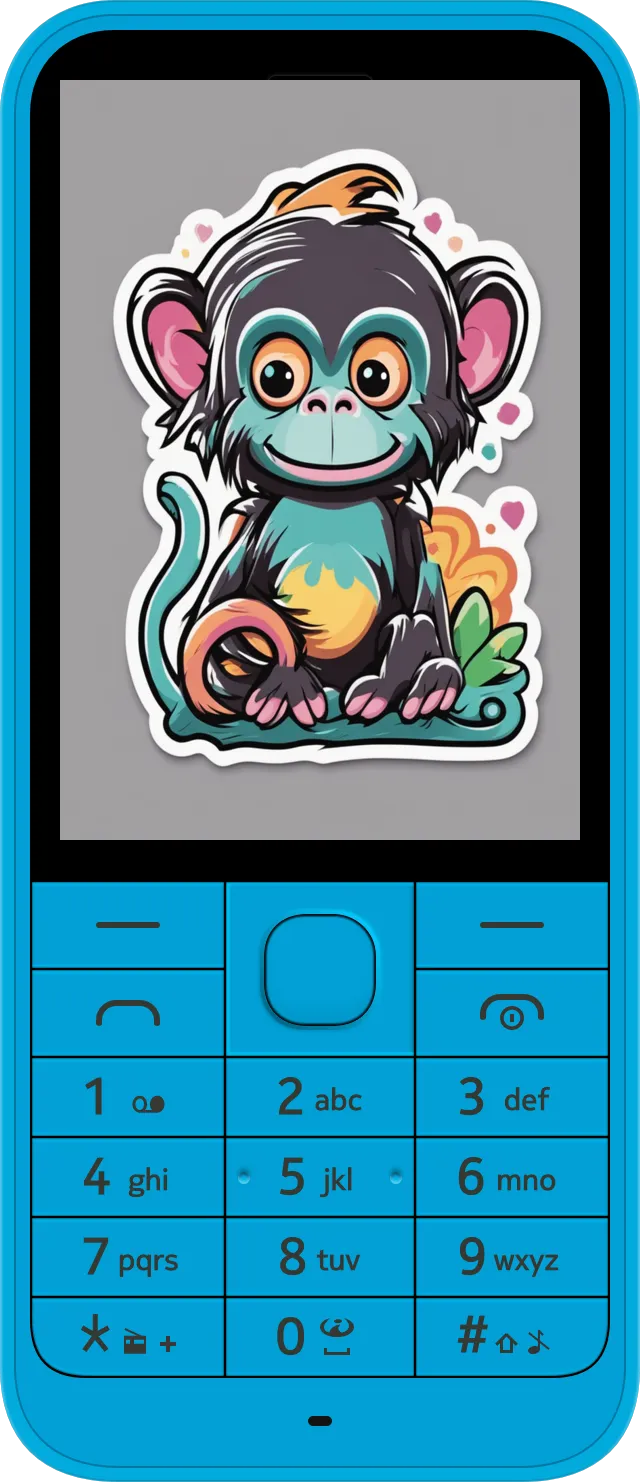 monkey,monkey wallpaper