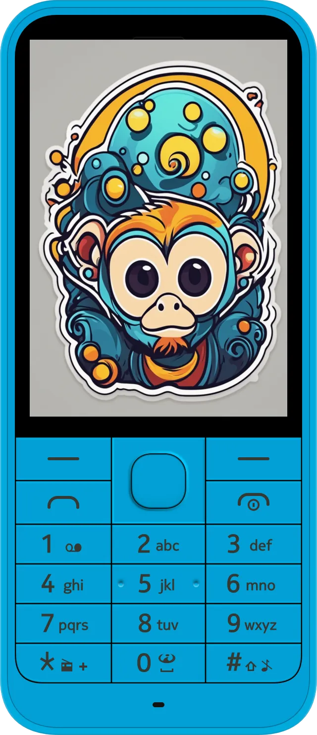monkey,monkey wallpaper