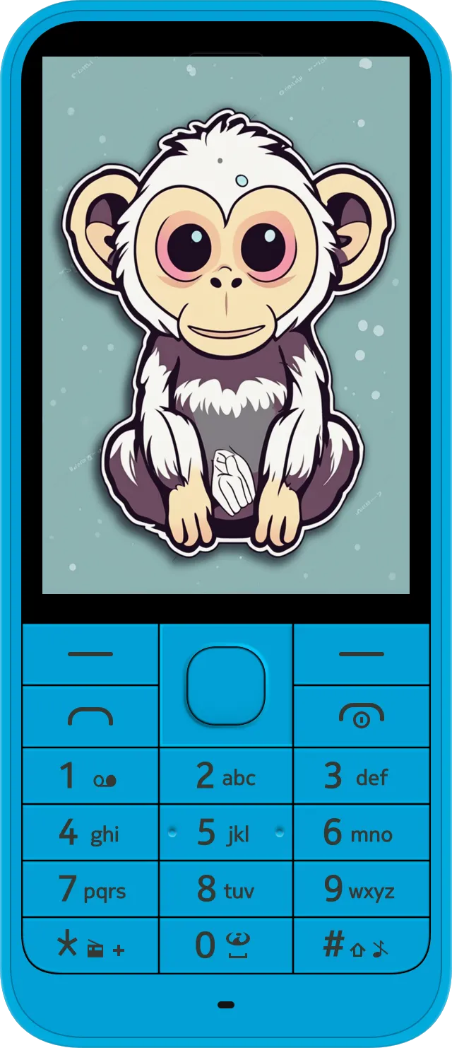 monkey,monkey wallpaper