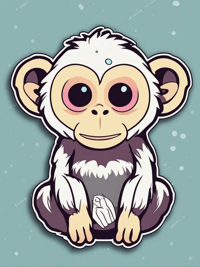monkey,monkey wallpaper
