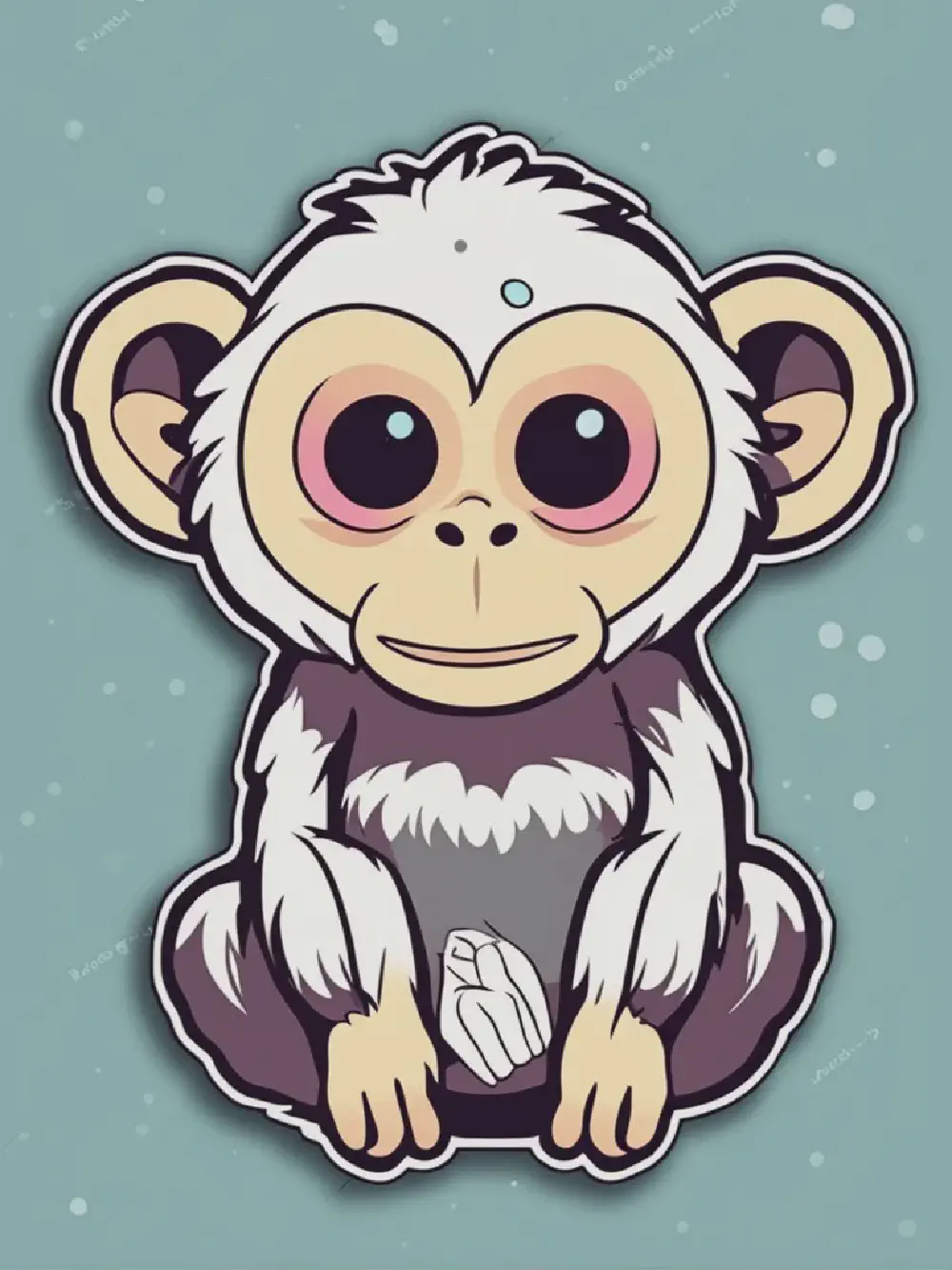 monkey,monkey wallpaper