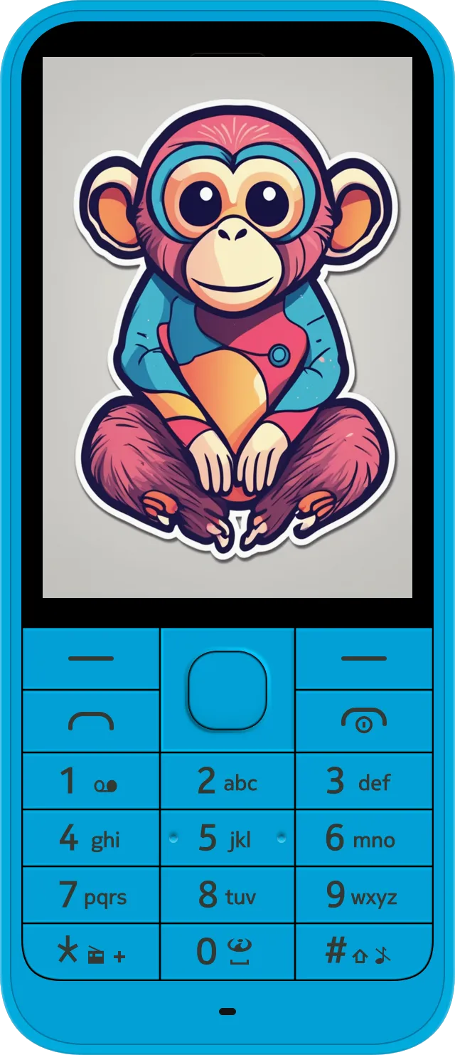 monkey,monkey wallpaper