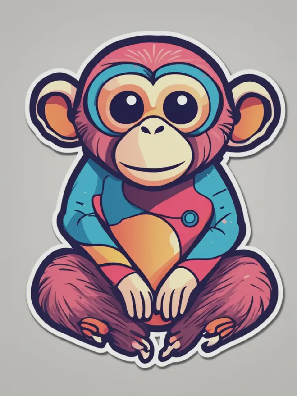 monkey,monkey wallpaper