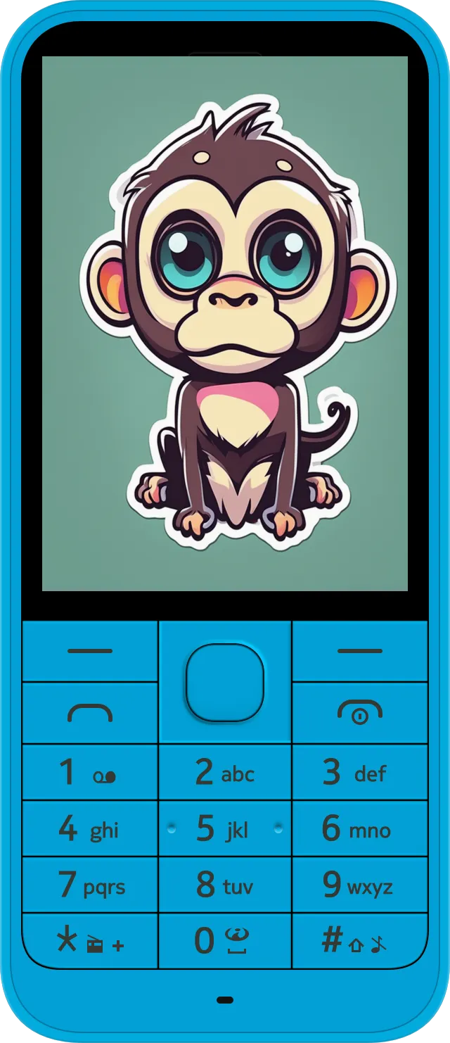 monkey,monkey wallpaper