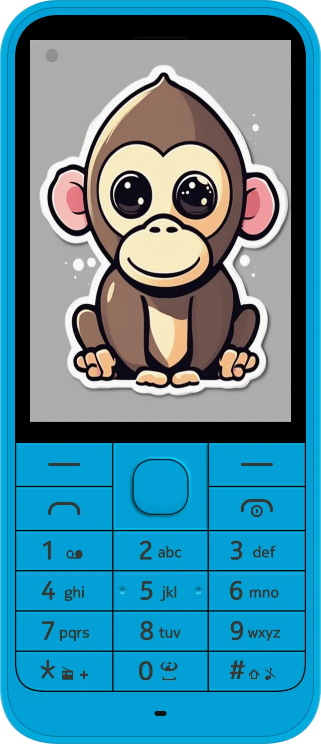 monkey,monkey wallpaper
