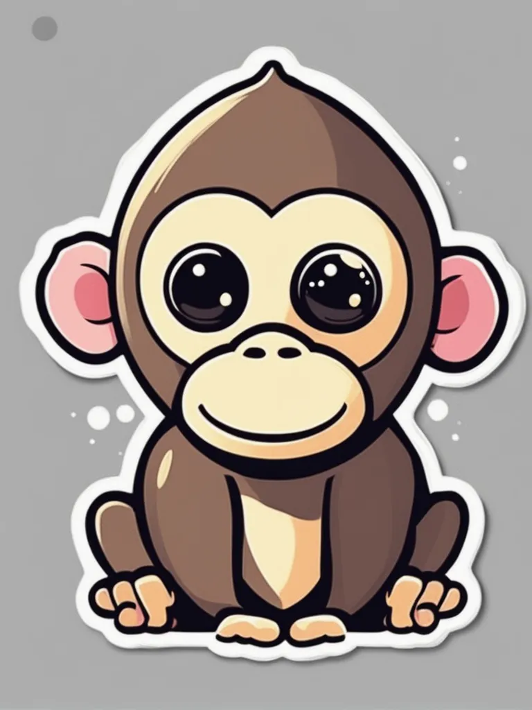monkey,monkey wallpaper