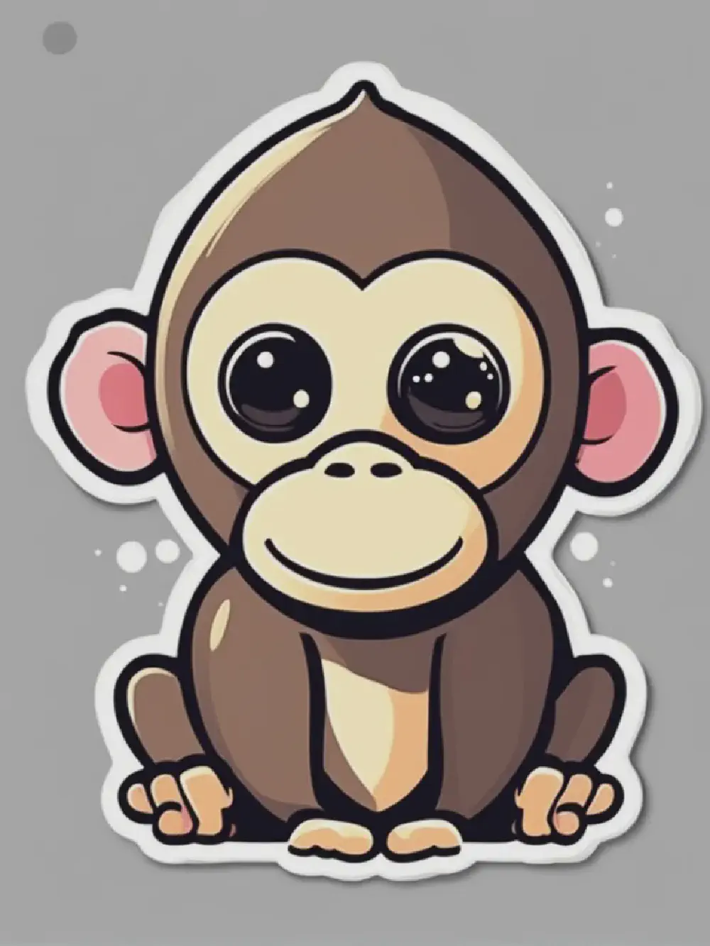 monkey,monkey wallpaper