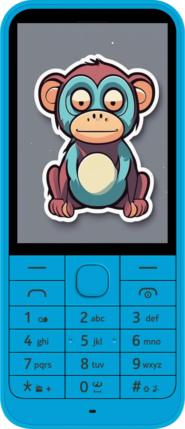 monkey,monkey wallpaper