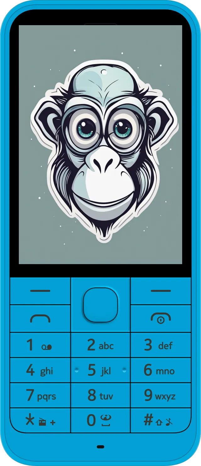 monkey,monkey wallpaper
