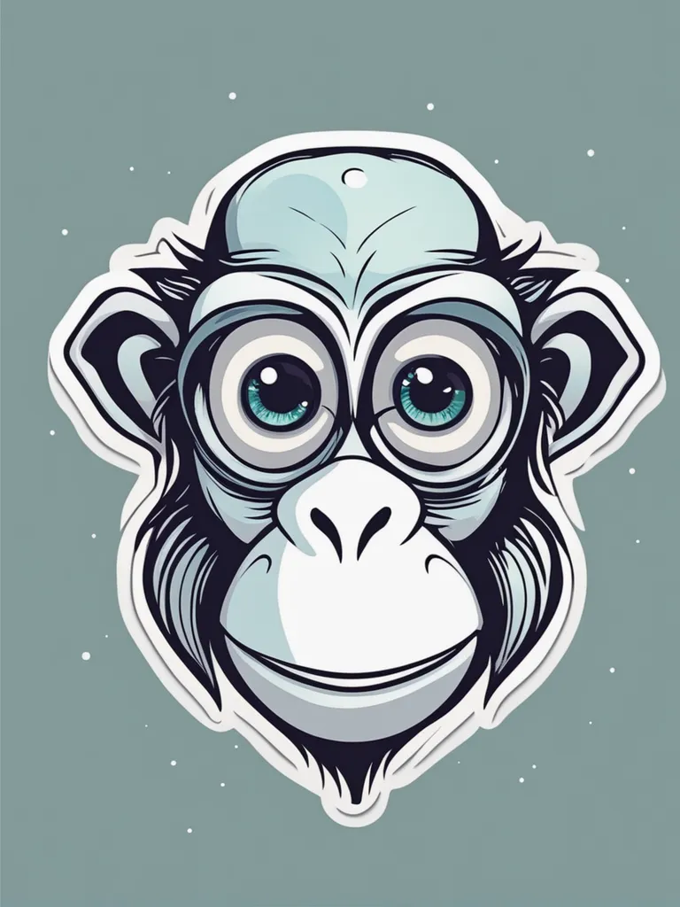 monkey,monkey wallpaper