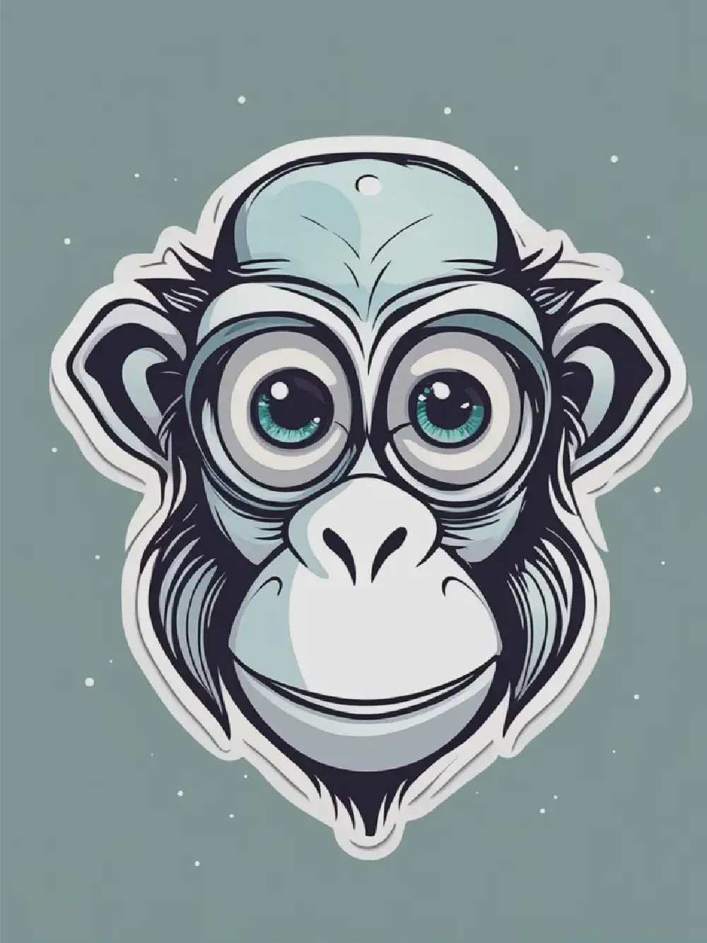 monkey,monkey wallpaper
