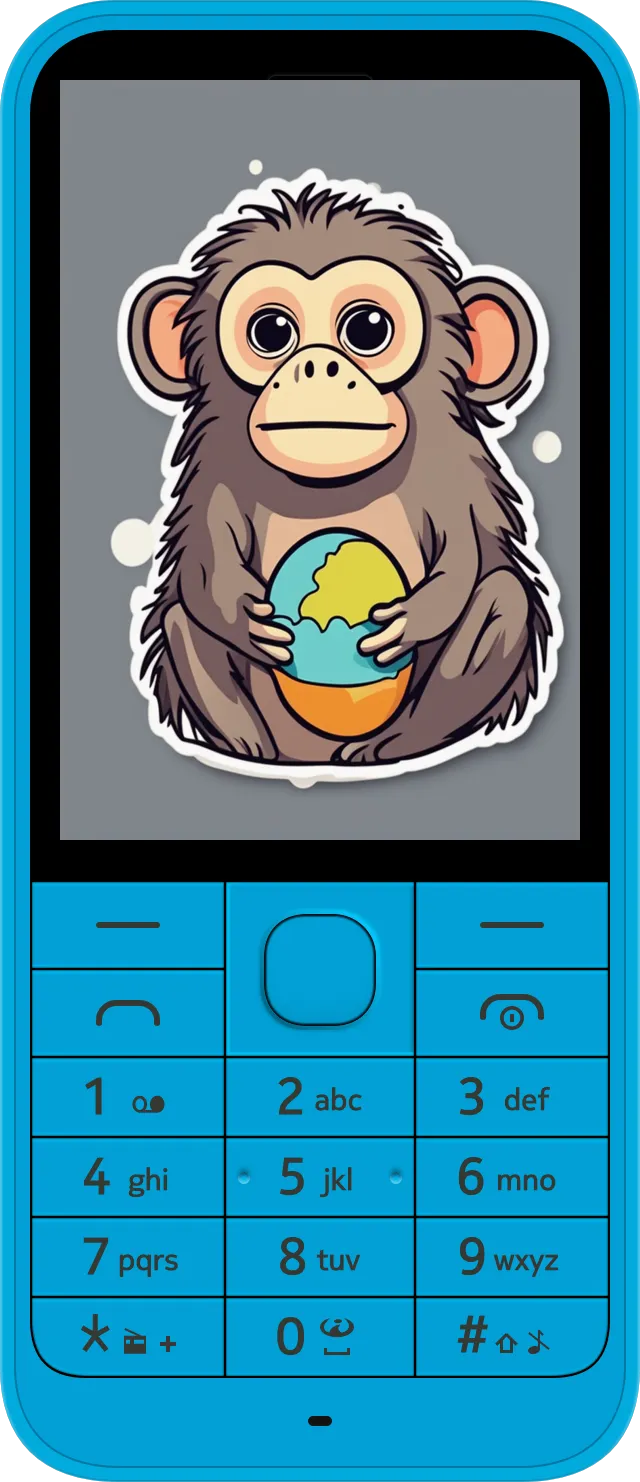 monkey,monkey wallpaper